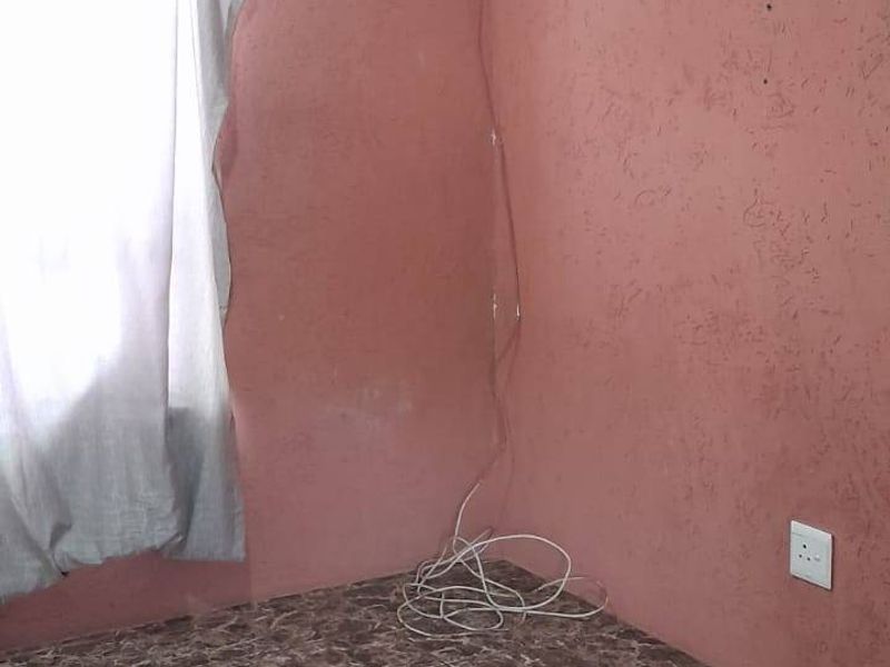 House Rental Monthly In Krugersdorp - Photo 9