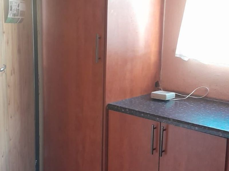 House Rental Monthly In Krugersdorp - Photo 6