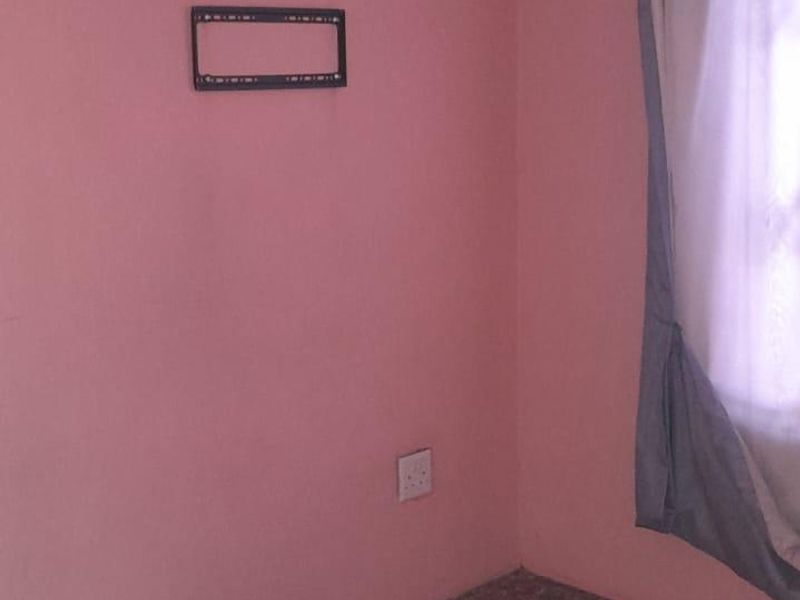 House Rental Monthly In Krugersdorp - Photo 7