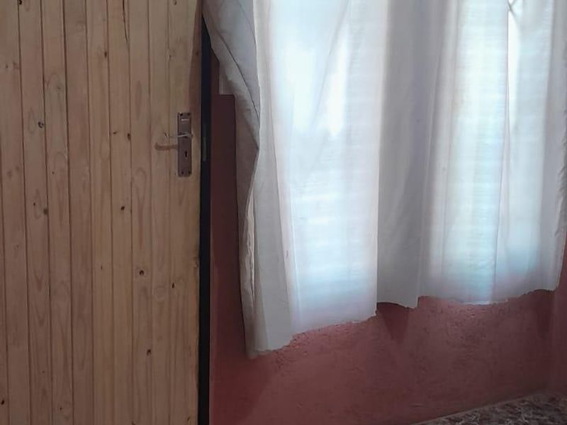 House Rental Monthly In Krugersdorp - Photo 8