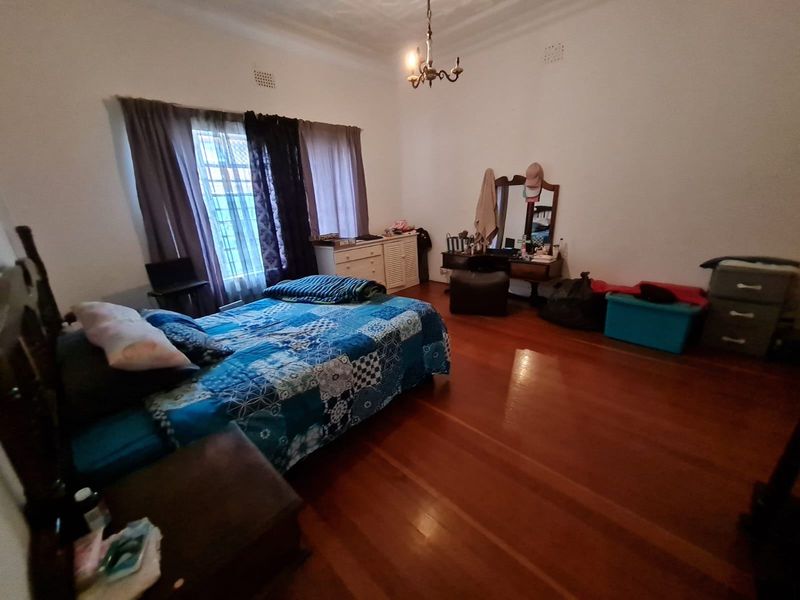 Townhouse Rental Monthly In Krugersdorp - Photo 7