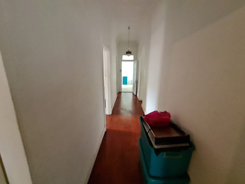 Townhouse Rental Monthly In Krugersdorp - Photo 6
