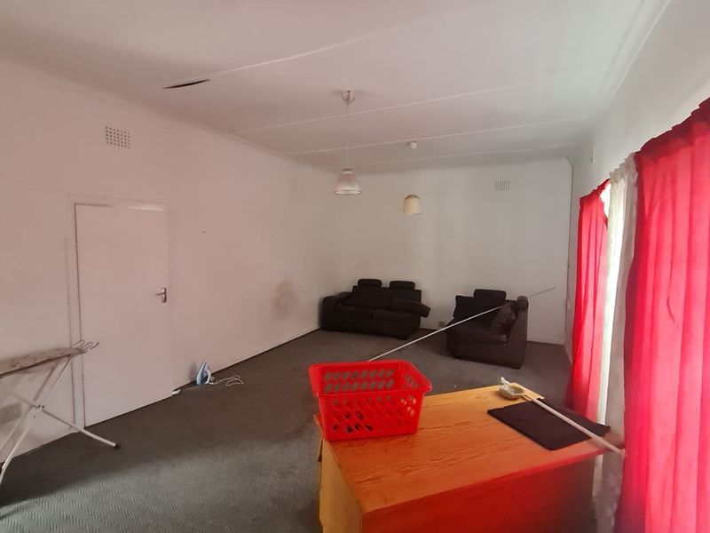 Townhouse Rental Monthly In Krugersdorp - Photo 5