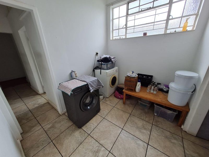 Townhouse Rental Monthly In Krugersdorp - Photo 9