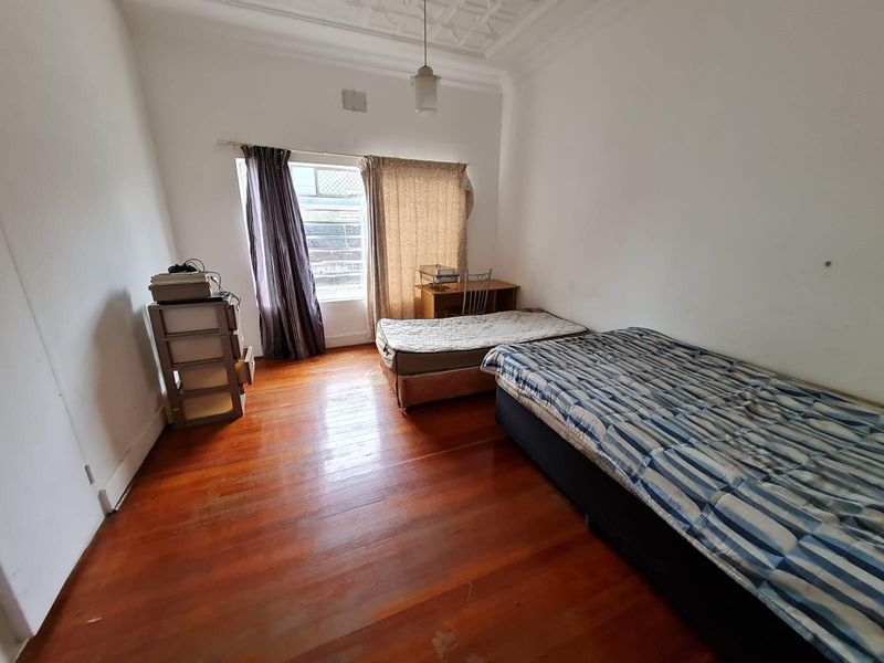 Townhouse Rental Monthly In Krugersdorp - Photo 8