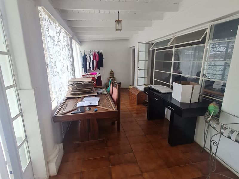 Townhouse Rental Monthly In Krugersdorp - Photo 4