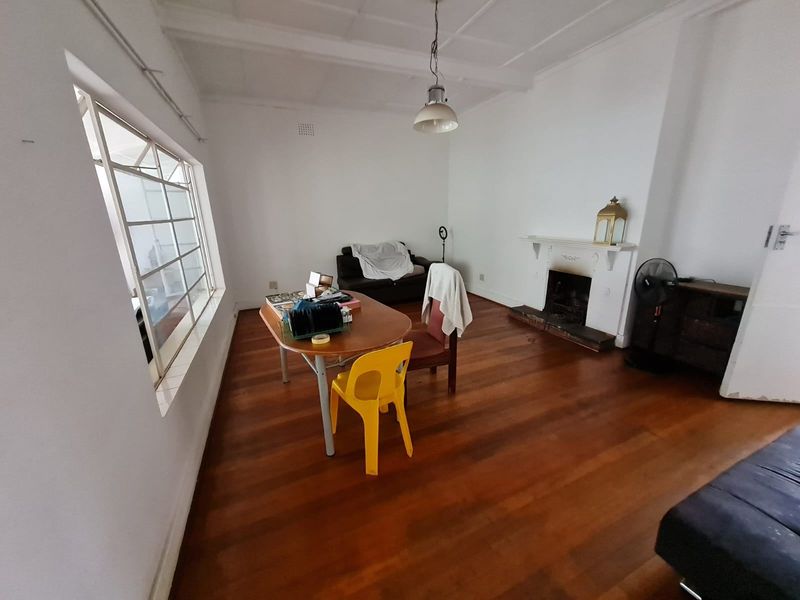 Townhouse Rental Monthly In Krugersdorp - Photo 3