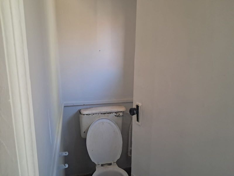 Apartment Rental Monthly In Zeerust - Photo 5