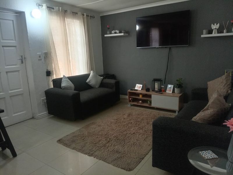 House Sold In Mitchells Plain - Photo 3