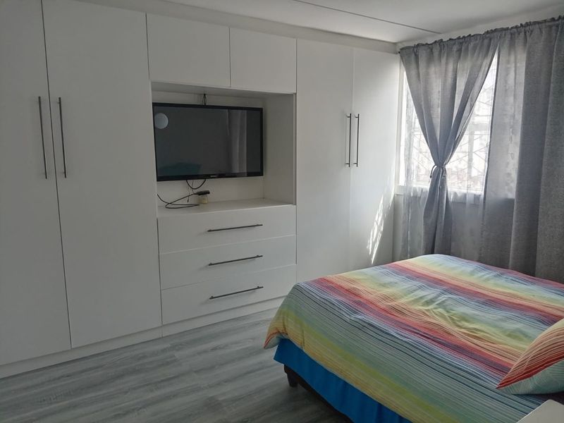 House Sold In Mitchells Plain - Photo 8