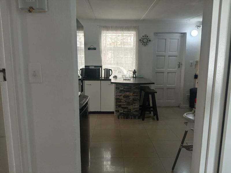 House Sold In Mitchells Plain - Photo 7