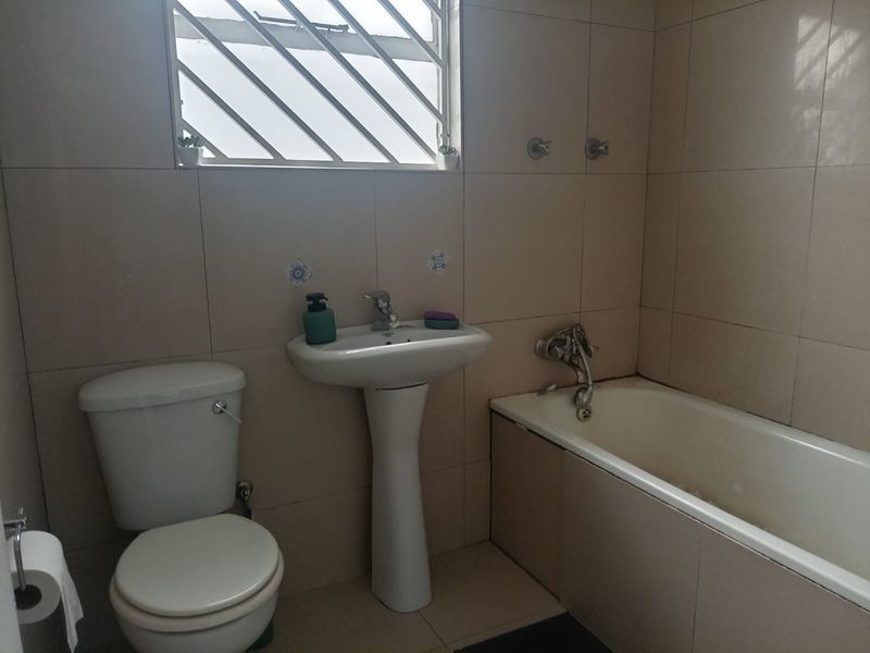 House Sold In Mitchells Plain - Photo 6