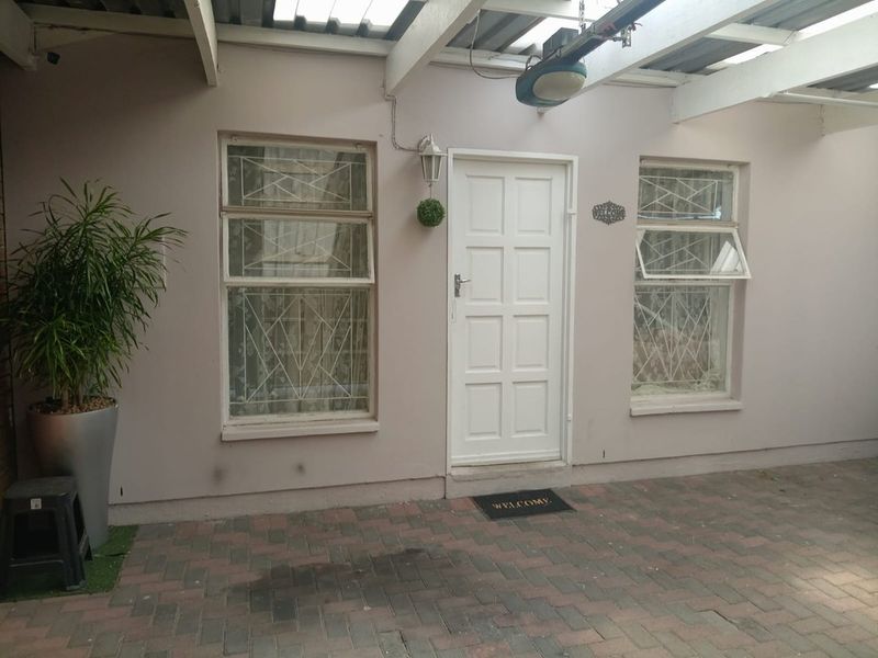 House Sold In Mitchells Plain - Photo 1