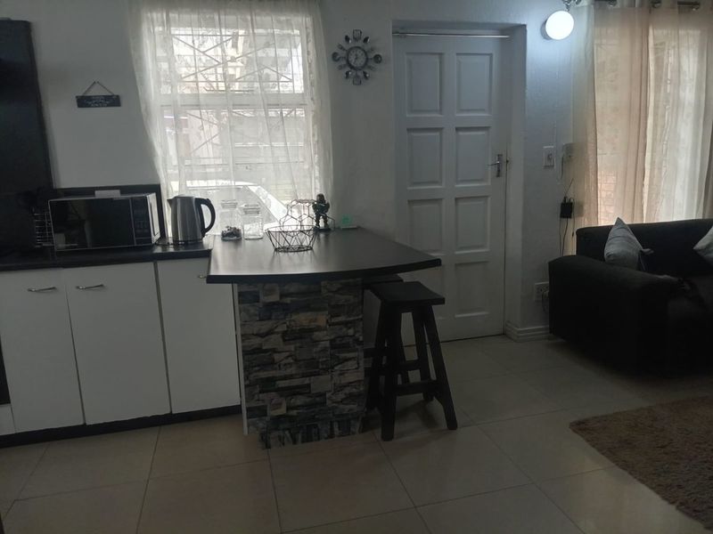 House Sold In Mitchells Plain - Photo 5