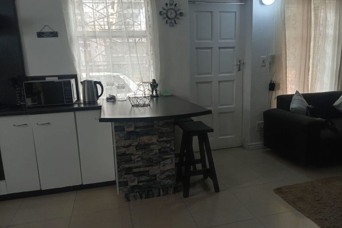 House Sold In Mitchells Plain - Photo 5
