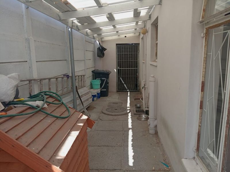 House Sold In Mitchells Plain - Photo 10