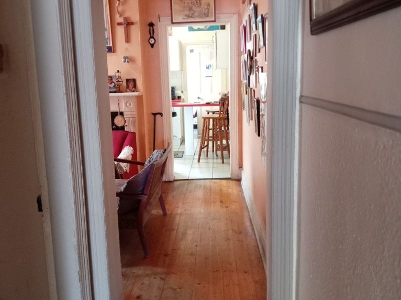 House Pending Sale In Cape Town - Photo 5