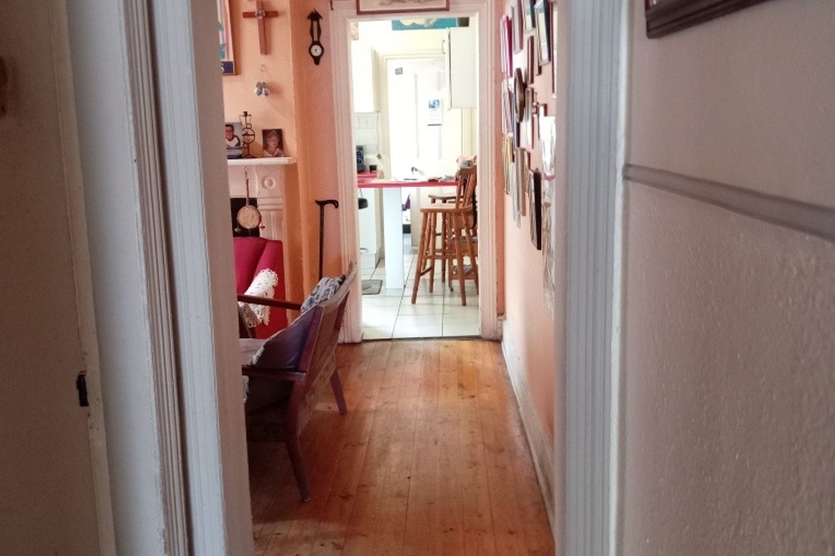 House Pending Sale In Cape Town - Photo 5