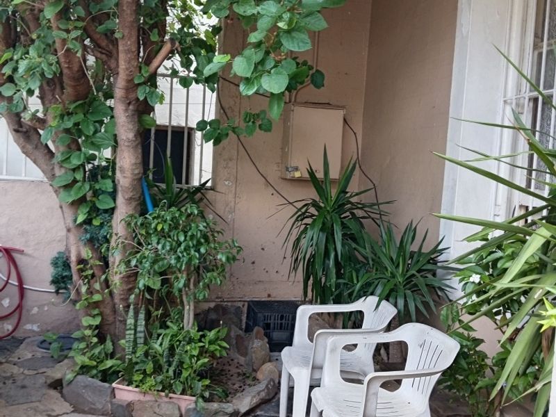 House Pending Sale In Cape Town - Photo 6
