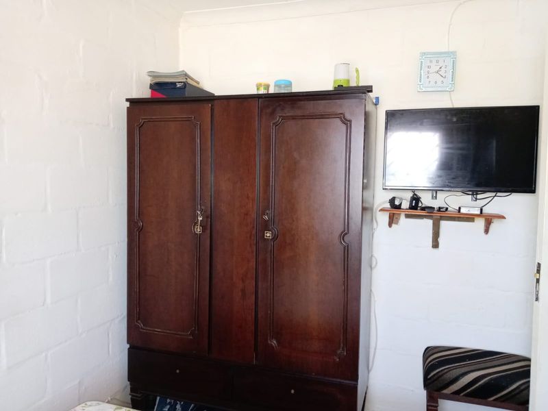 House Sold In Cape Town - Photo 6