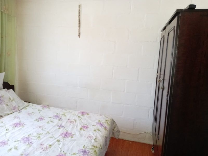 House Sold In Cape Town - Photo 4