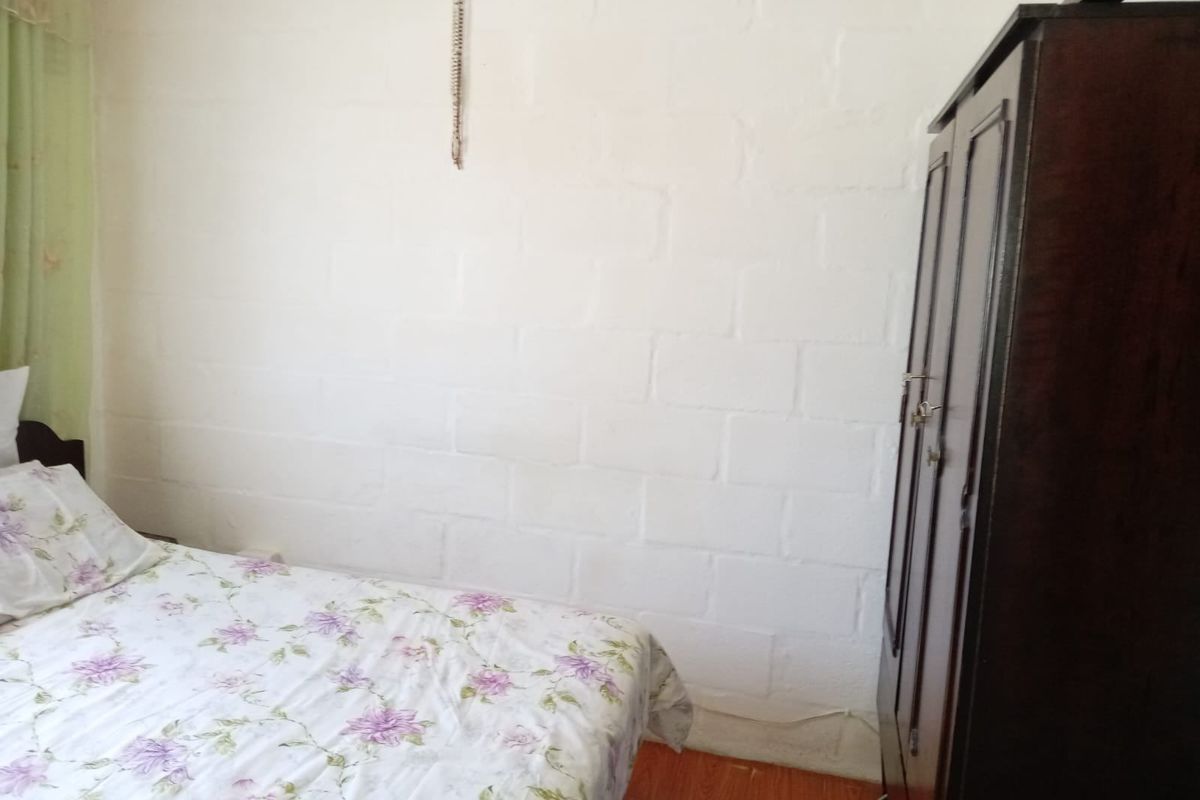House Sold In Cape Town - Photo 4