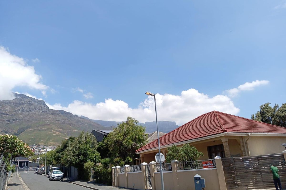 House For Sale In Cape Town - Photo 5