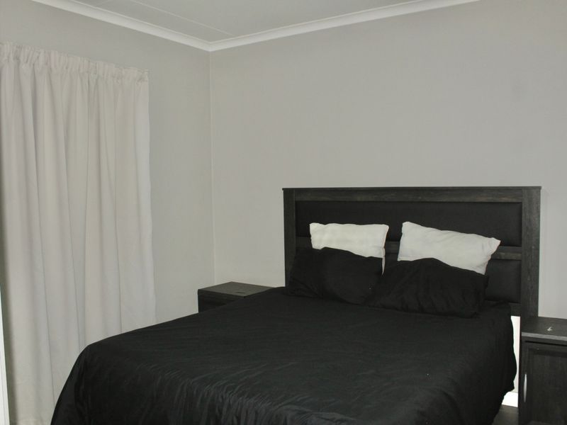 Apartment For Sale In Pretoria - Photo 7