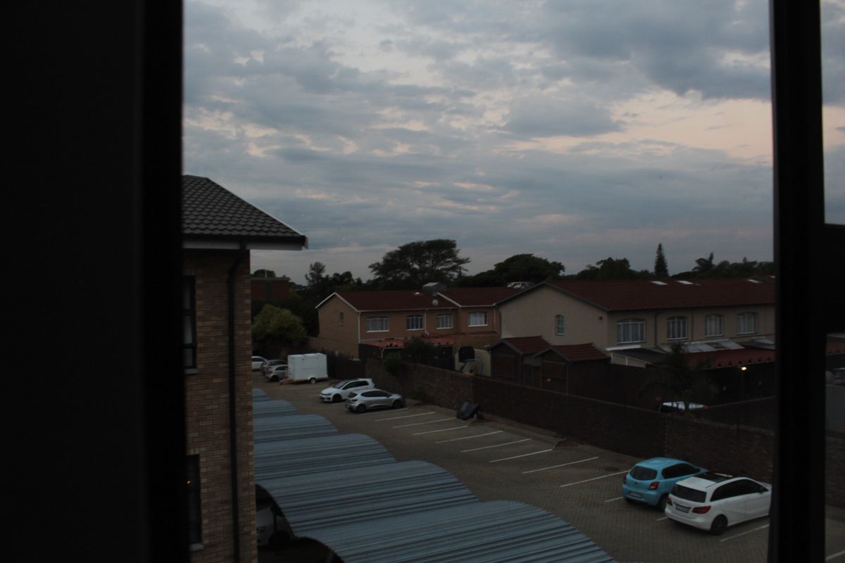 Apartment For Sale In Pretoria - Photo 5