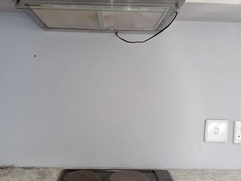 Apartment For Sale In Blue Downs - Photo 7