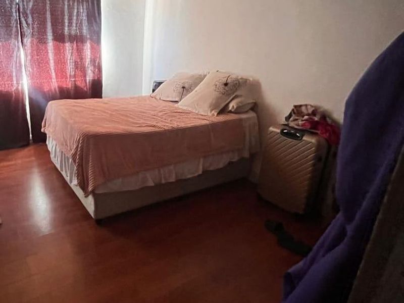 House For Sale In Cape Town - Photo 10