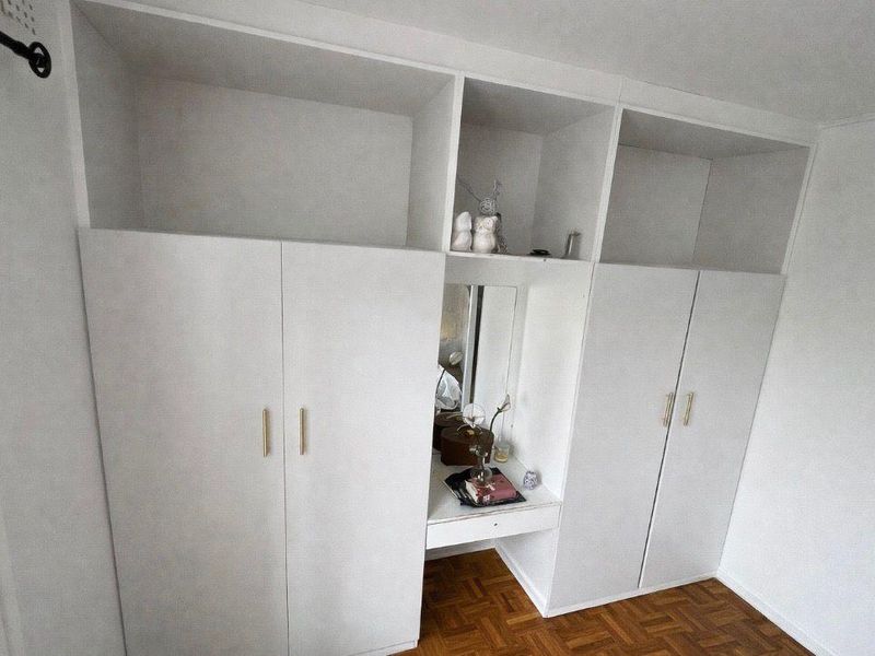 House For Sale In Cape Town - Photo 9