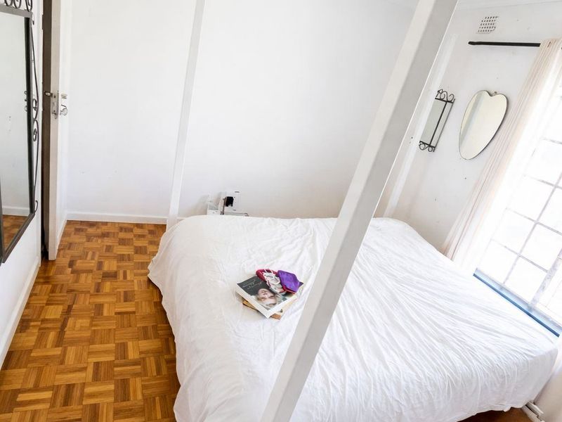 House For Sale In Cape Town - Photo 8