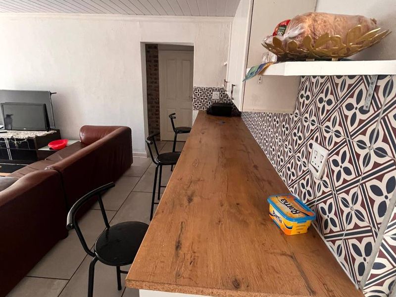 House For Sale In Cape Town - Photo 7