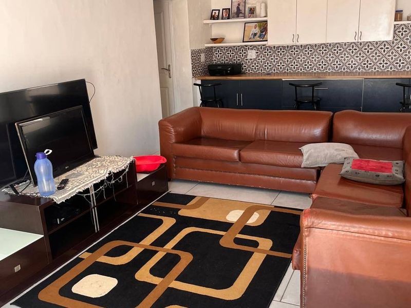 House For Sale In Cape Town - Photo 6