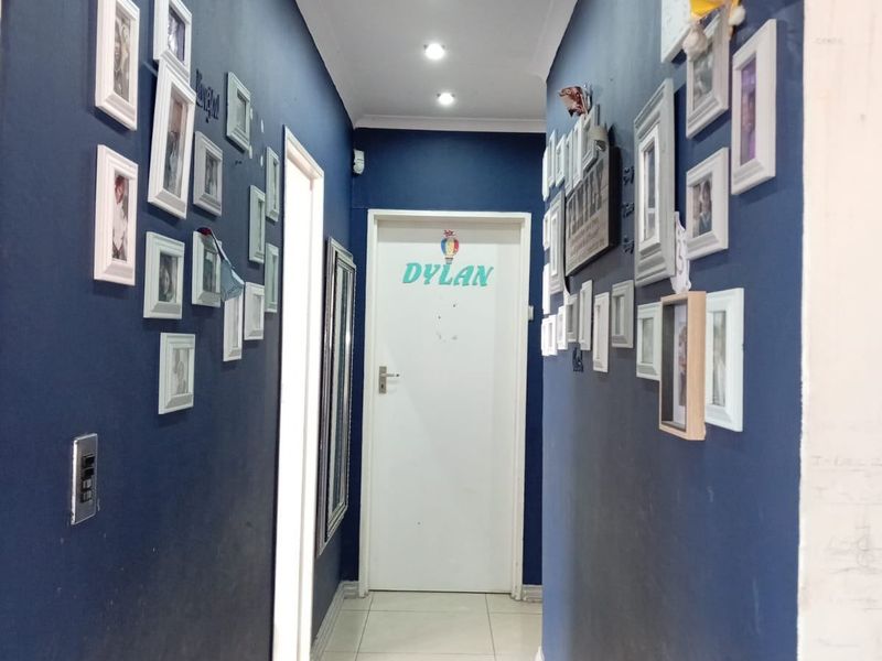 House For Sale In Blouberg - Photo 10