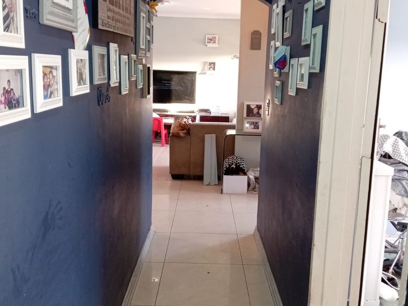 House For Sale In Blouberg - Photo 9