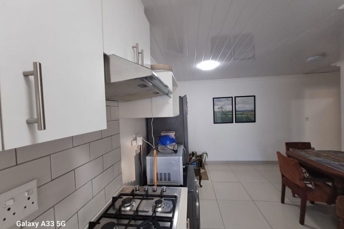 House For Sale In Cape Town - Photo 4