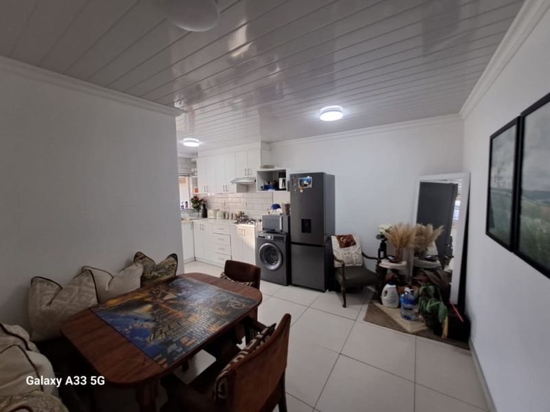 House For Sale In Cape Town - Photo 9