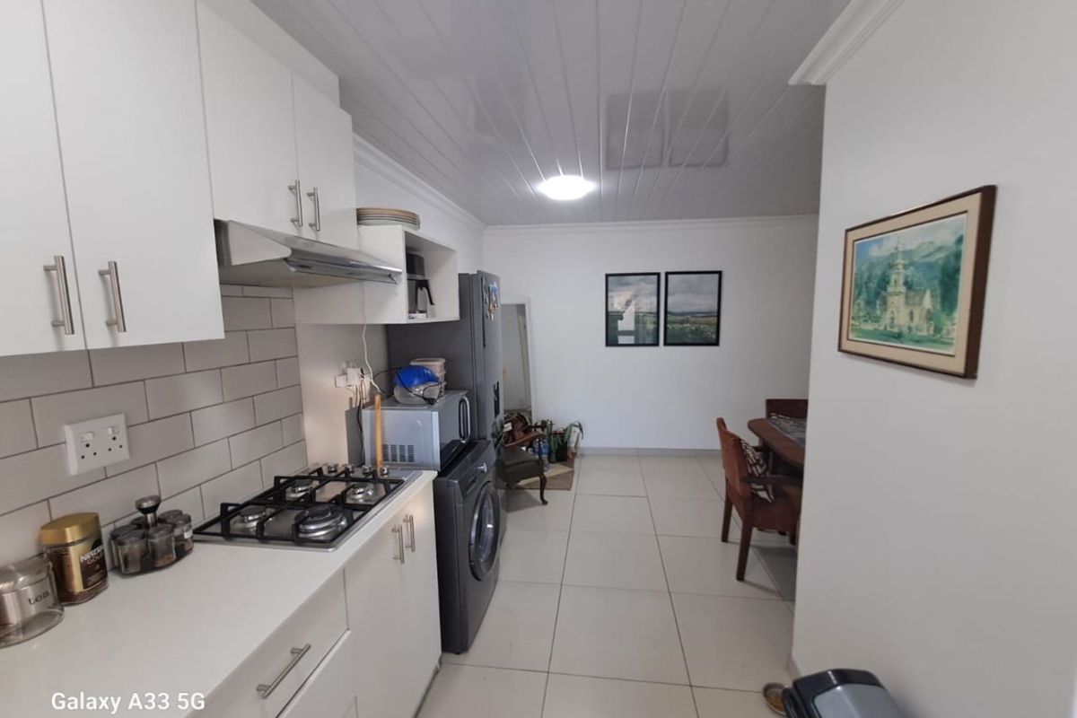 House For Sale In Cape Town - Photo 5