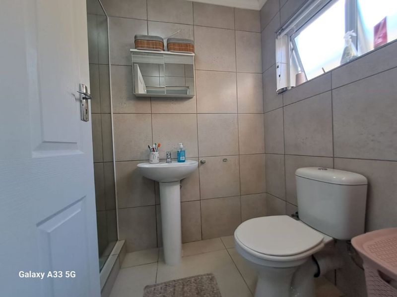 House For Sale In Cape Town - Photo 7