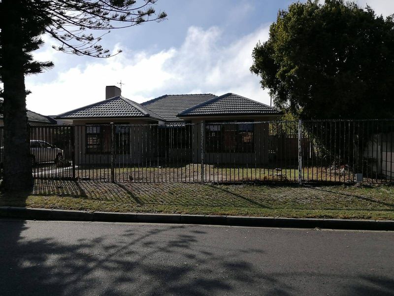 House Rental Monthly In Cape Town - Photo 3