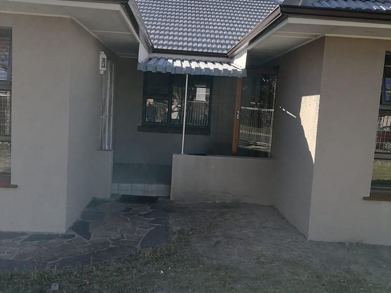 House Rental Monthly In Cape Town - Photo 6