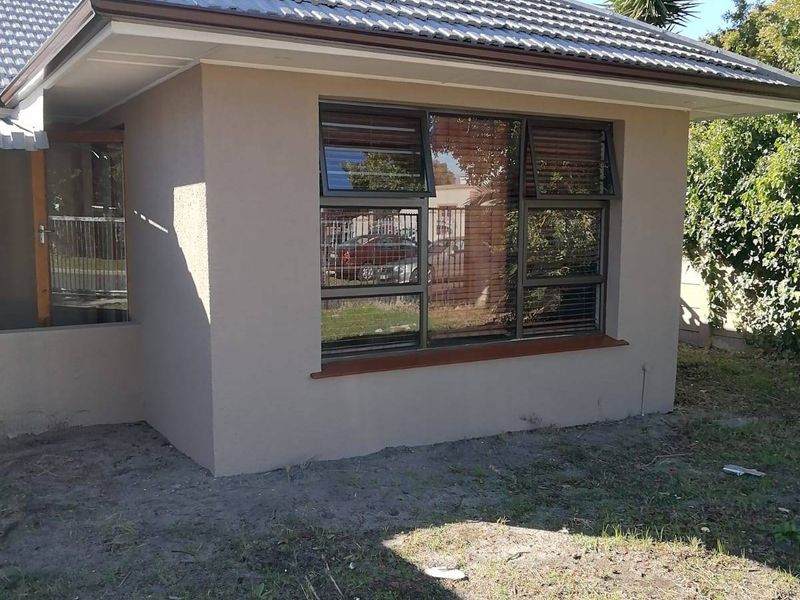 House Rental Monthly In Cape Town - Photo 4