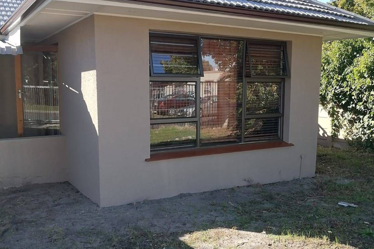 House Rental Monthly In Cape Town - Photo 4