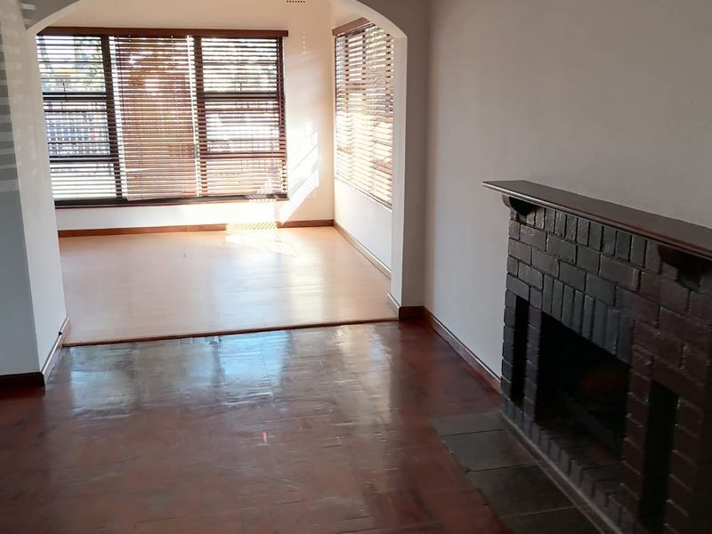 House Rental Monthly In Cape Town - Photo 8