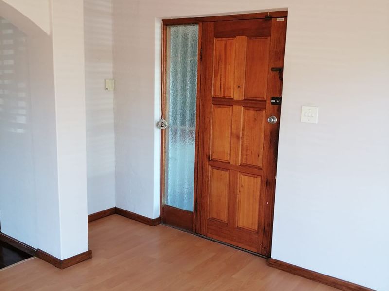 House Rental Monthly In Cape Town - Photo 7