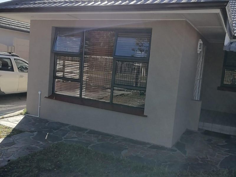 House Rental Monthly In Cape Town - Photo 5
