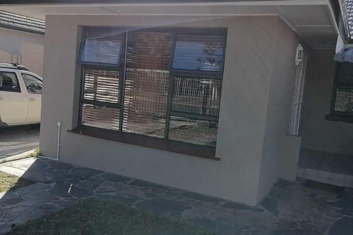 House Rental Monthly In Cape Town - Photo 5
