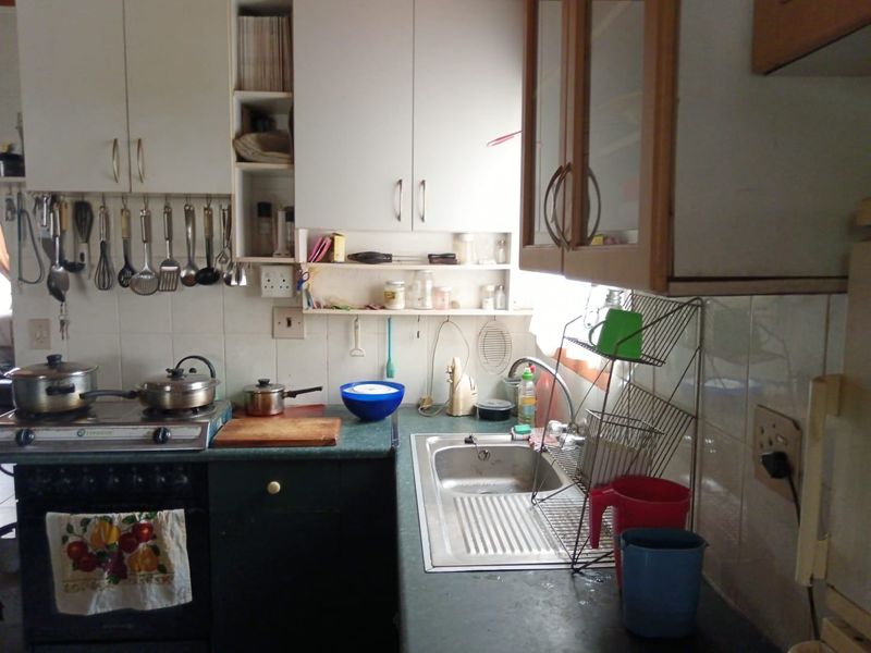 House For Sale In Mitchells Plain - Photo 10